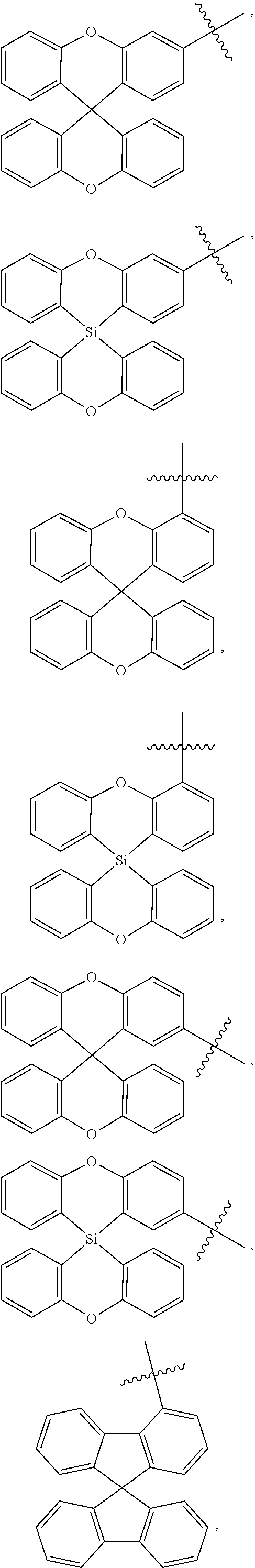 Figure US20240188419A1-20240606-C00060