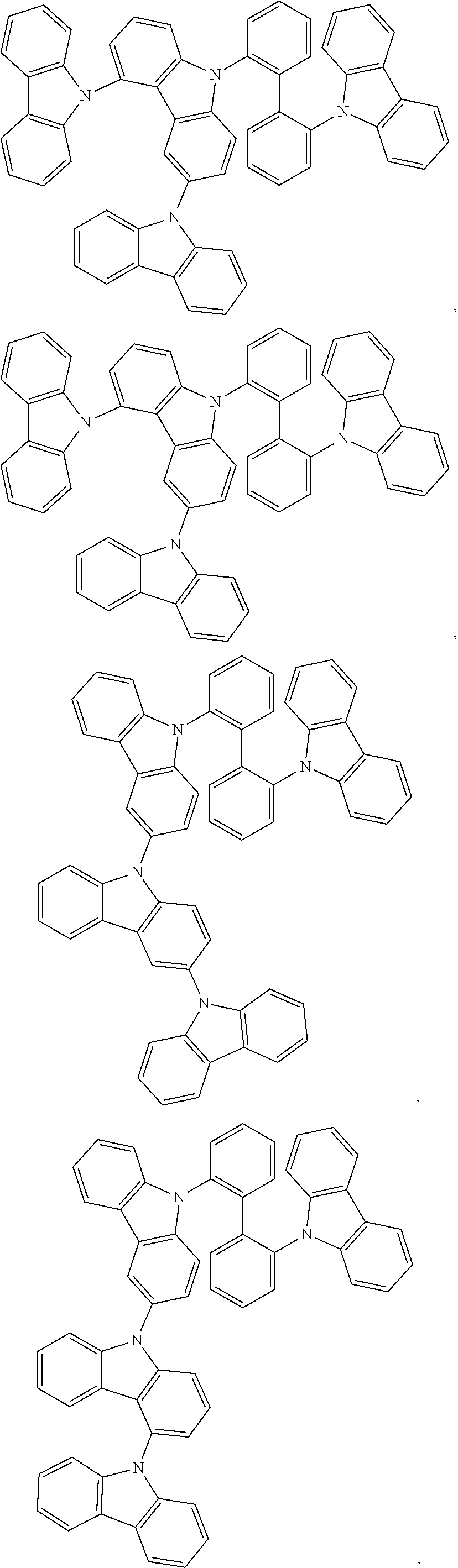 Figure US11716899-20230801-C00238