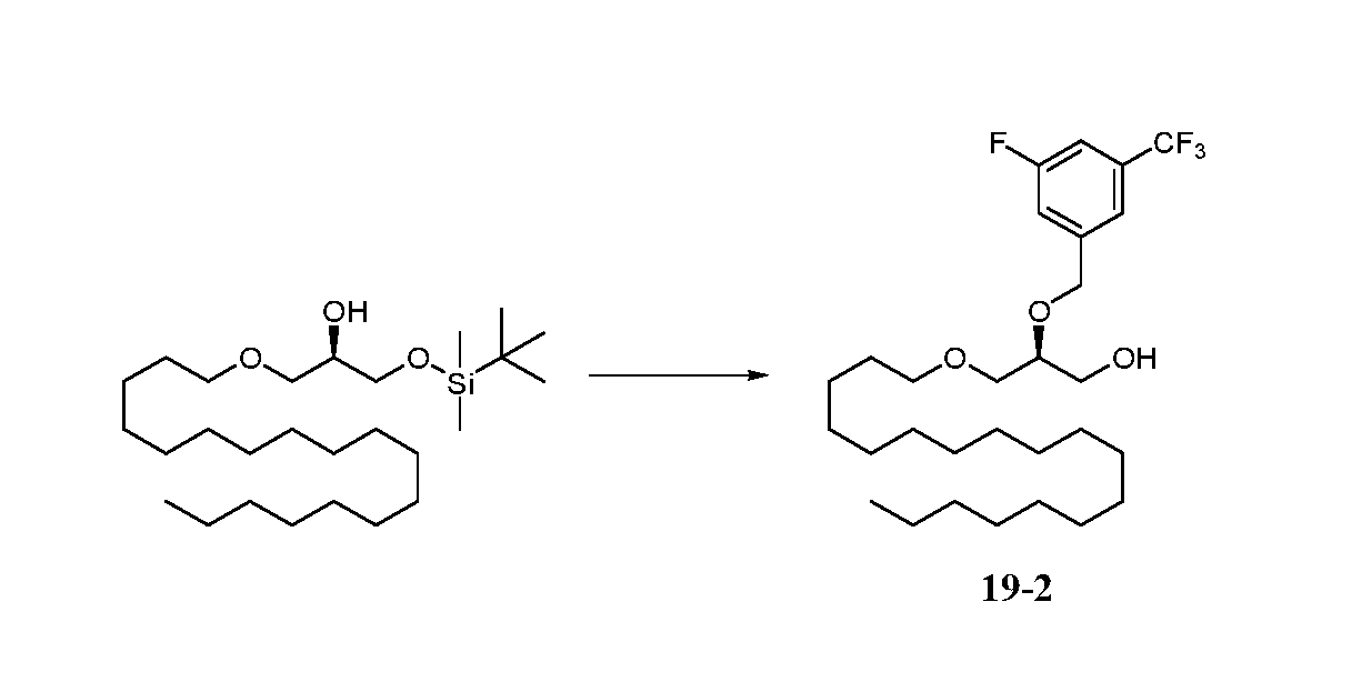 Figure imgf000153_0001