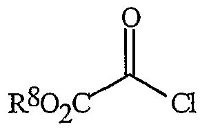 Figure imgf000014_0002