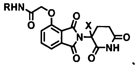 Figure imgf000115_0001