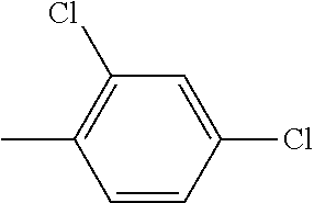 Figure US20110118280A1-20110519-C00119