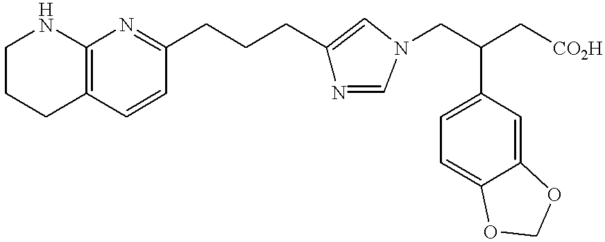 Figure US06933304-20050823-C00245