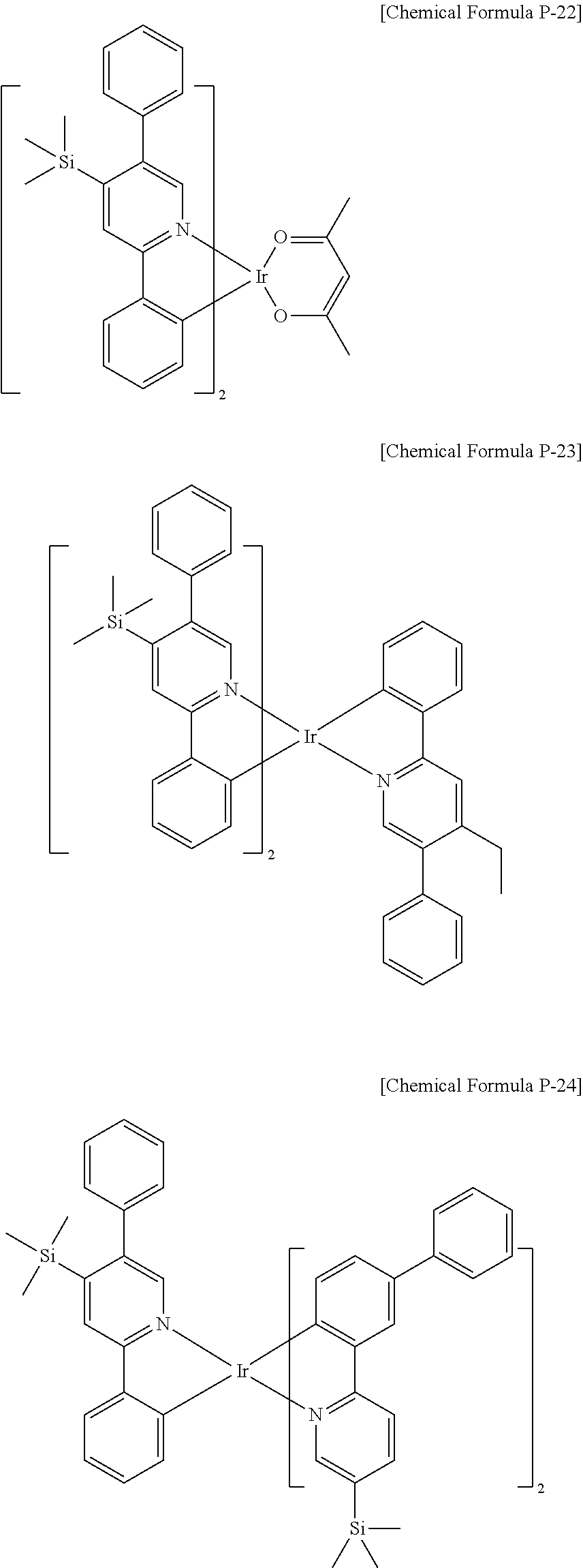 Figure US09882149-20180130-C00074