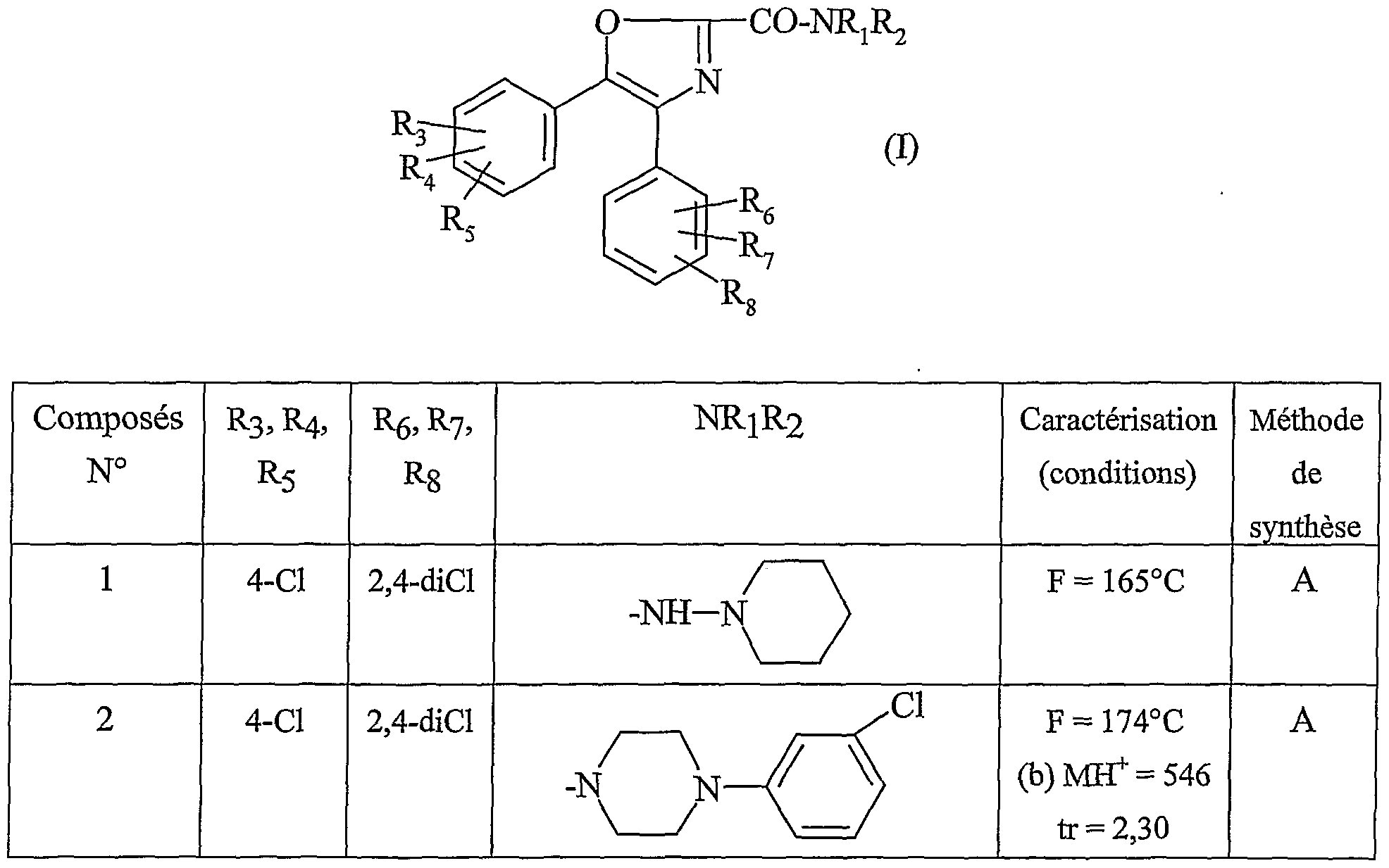 Figure imgf000015_0001