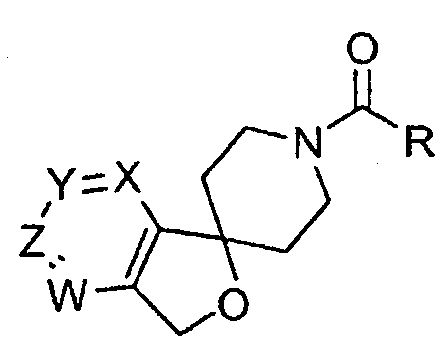 Figure 112008032975075-pct00031