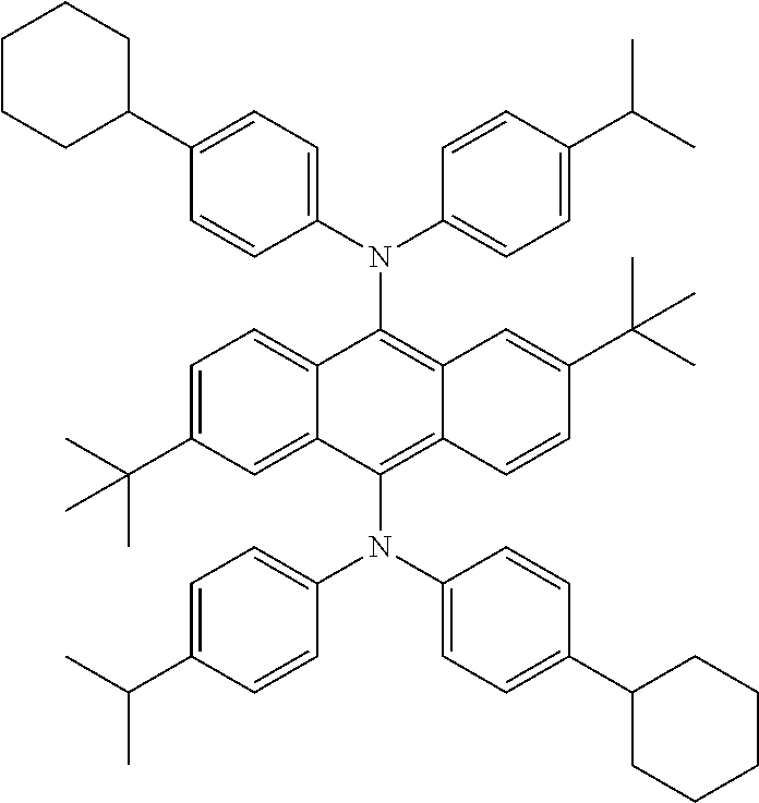 Figure US20180327339A1-20181115-C00028