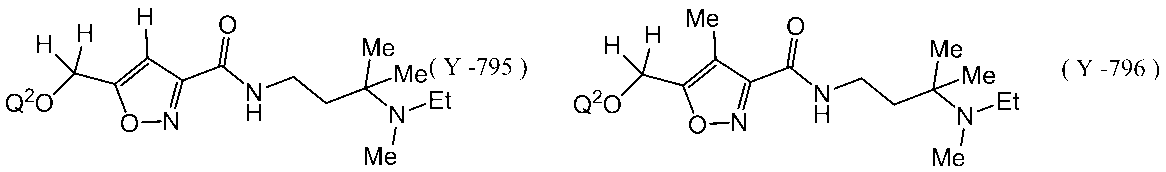 Figure JPOXMLDOC01-appb-I000487