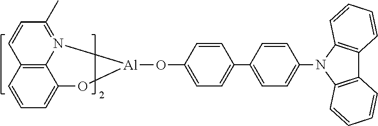 Figure US09386657-20160705-C00085
