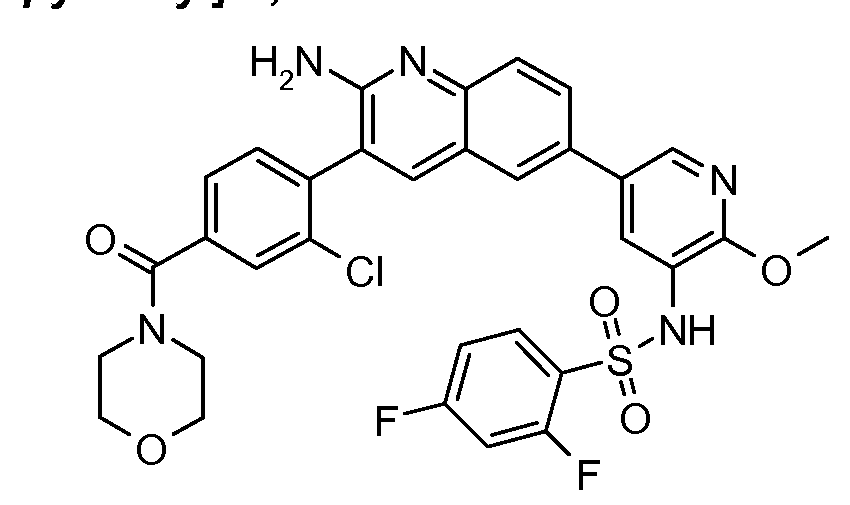 Figure imgf000175_0001