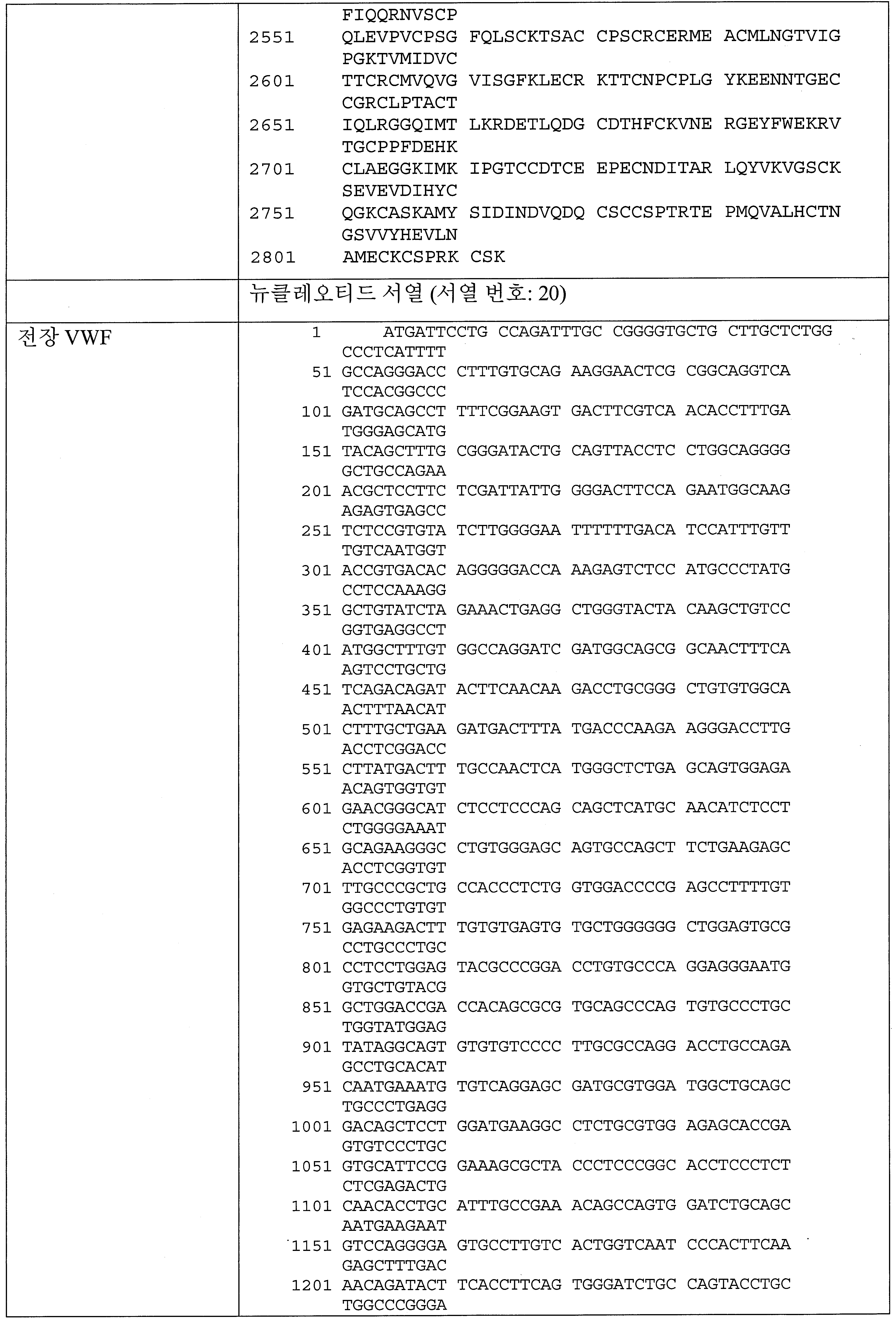 Figure 112016077221842-pct00004