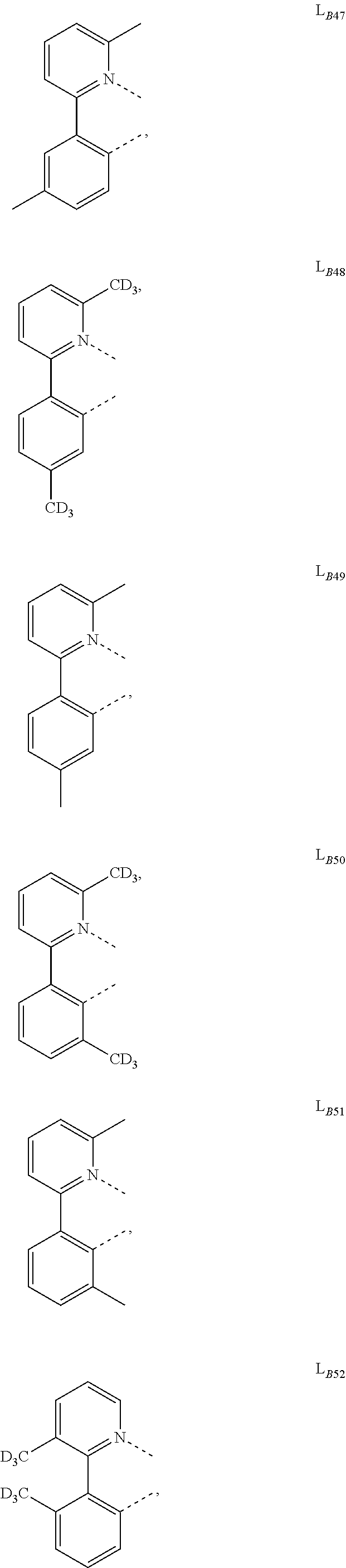 Figure US20220165967A1-20220526-C00147