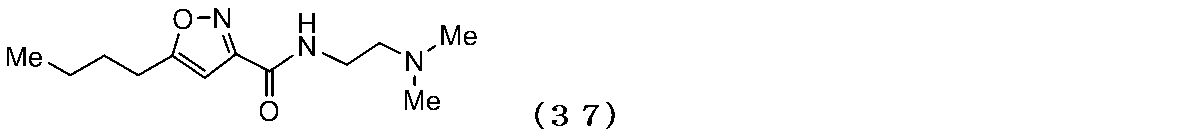 Figure JPOXMLDOC01-appb-I000068