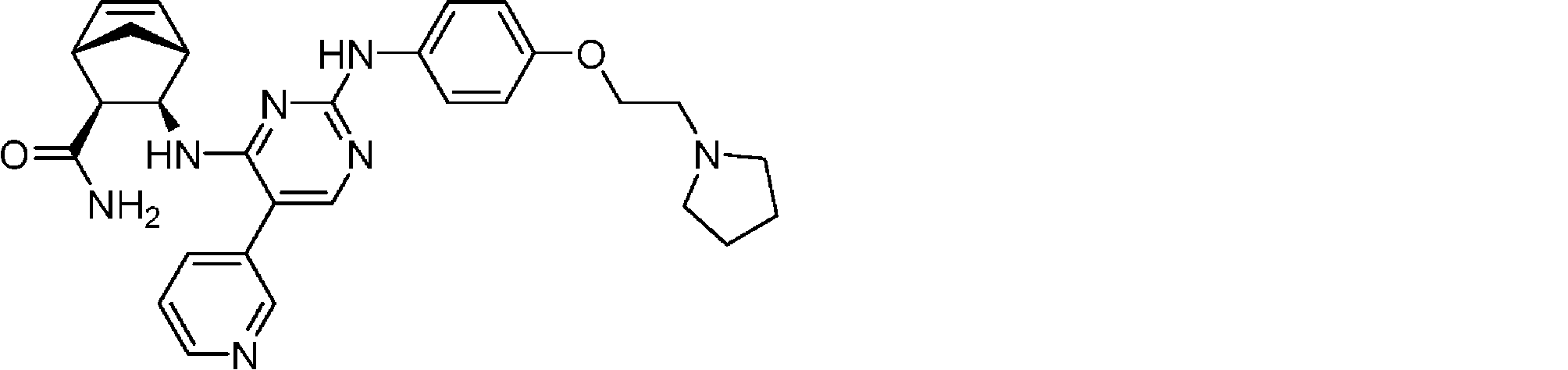 Figure 0007065840000056