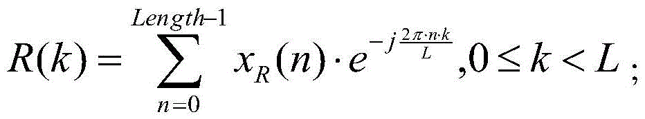 Figure BDA0001338239150000096