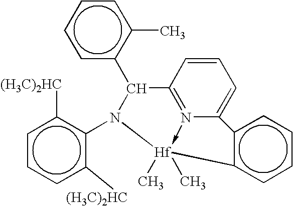 Figure US07947787-20110524-C00033