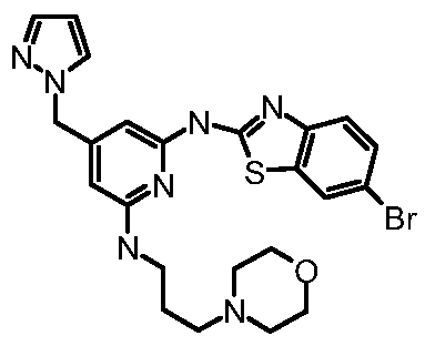 Figure imgf000078_0003
