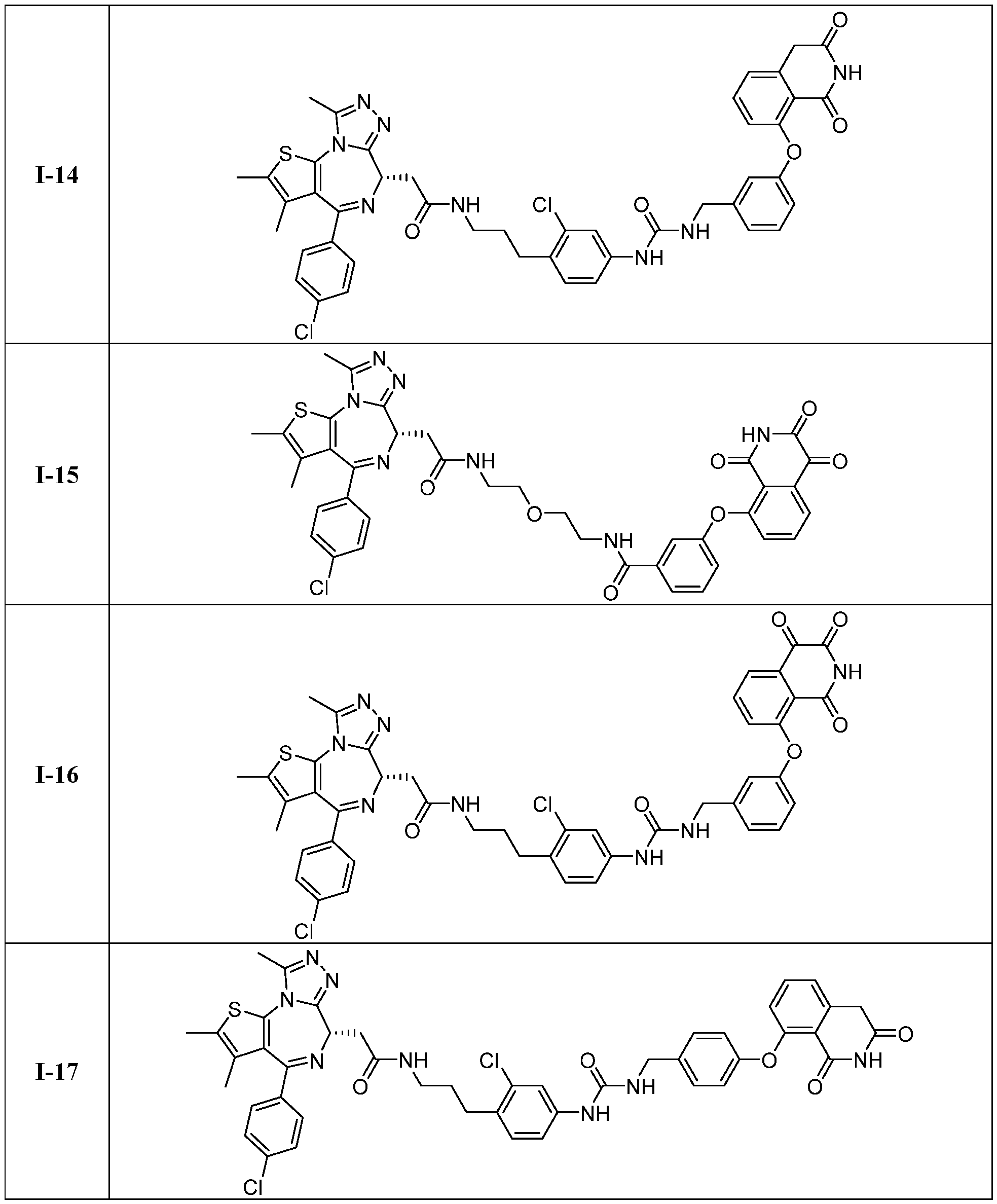 Figure imgf000225_0001
