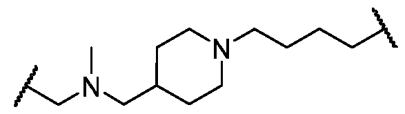 Figure imgf000553_0002
