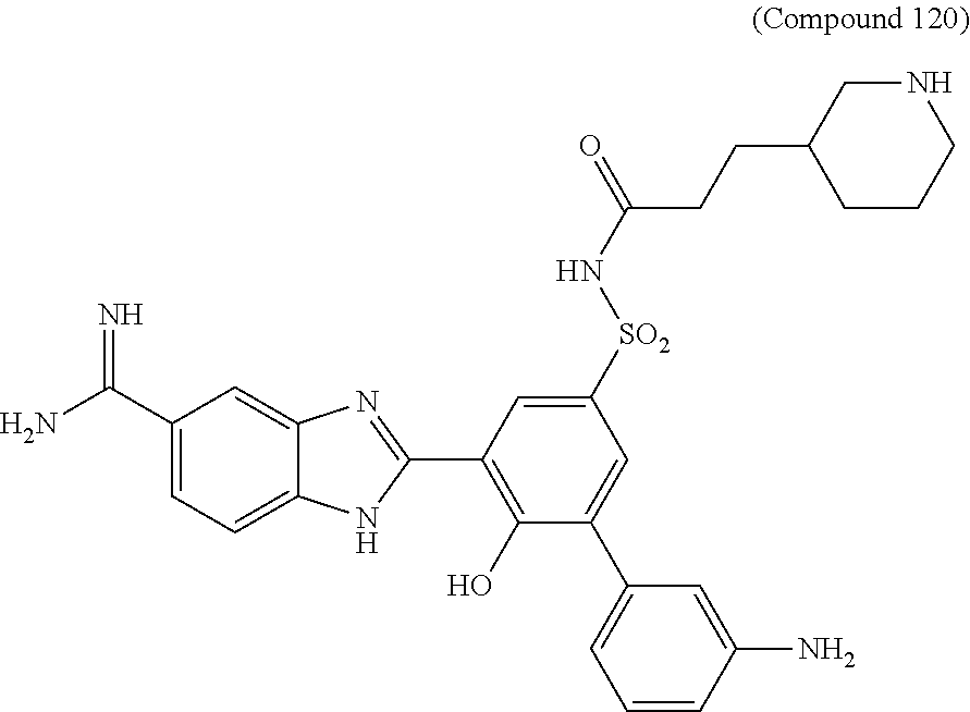 Figure US09162986-20151020-C00149