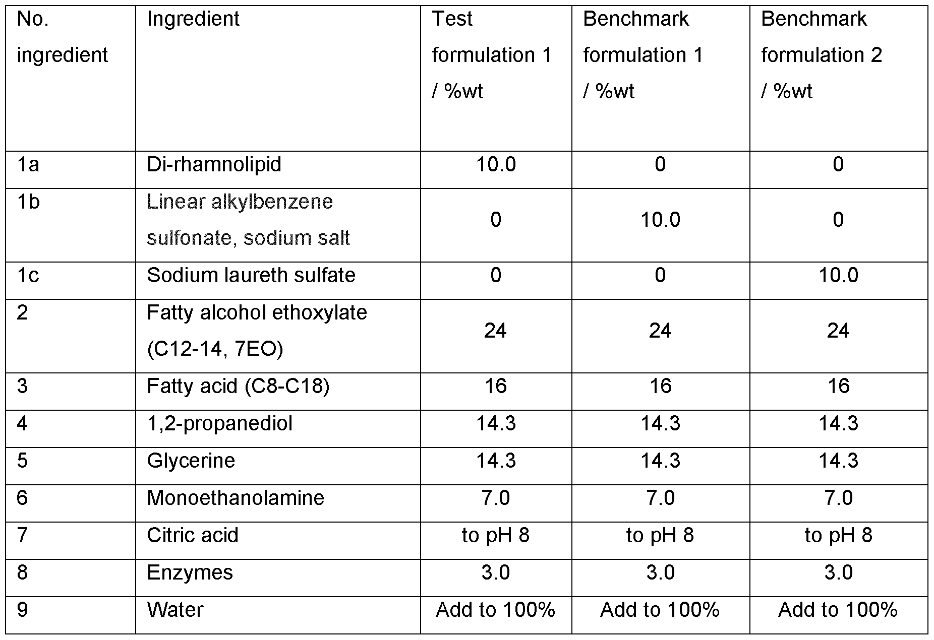 Figure imgf000023_0001