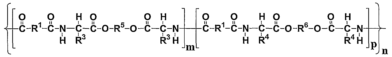 Figure imgf000047_0001