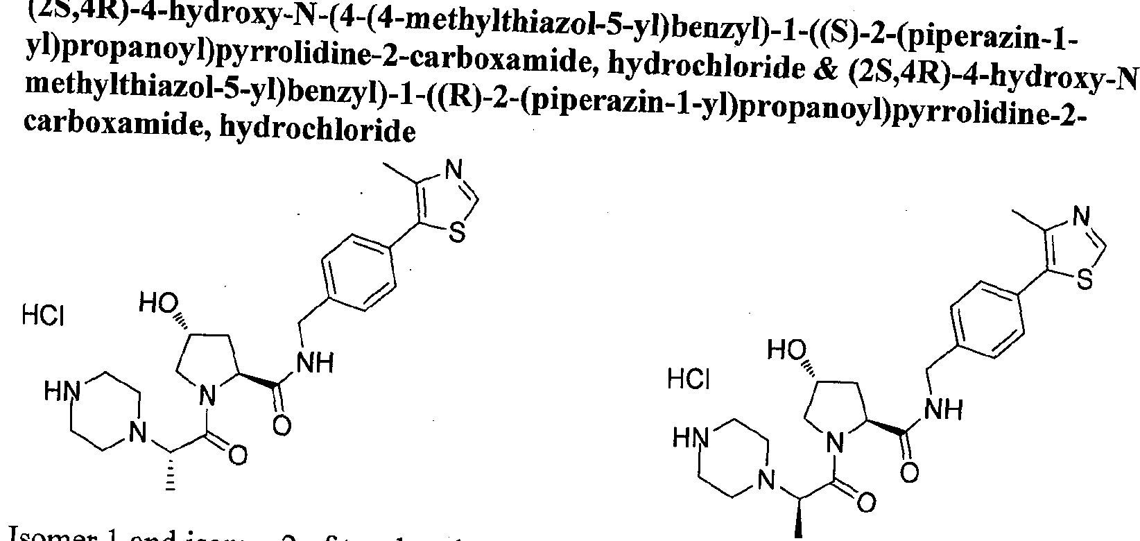 Figure imgf000182_0001