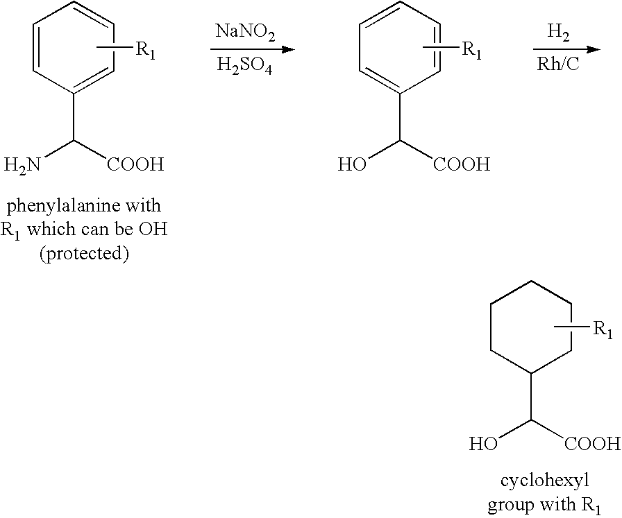 Figure US20070142461A1-20070621-C00005