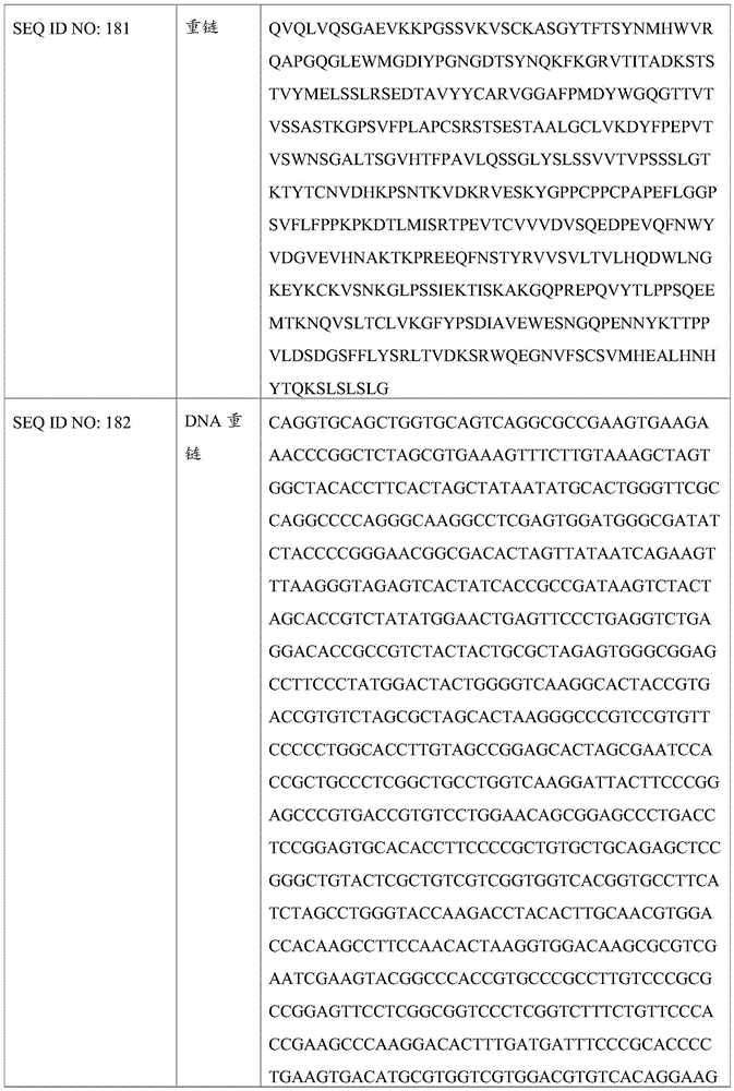 Figure BDA0004113614020002801