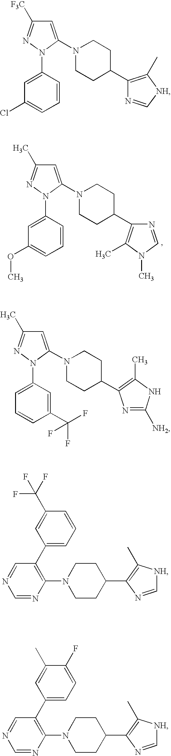 Figure US06887870-20050503-C00549