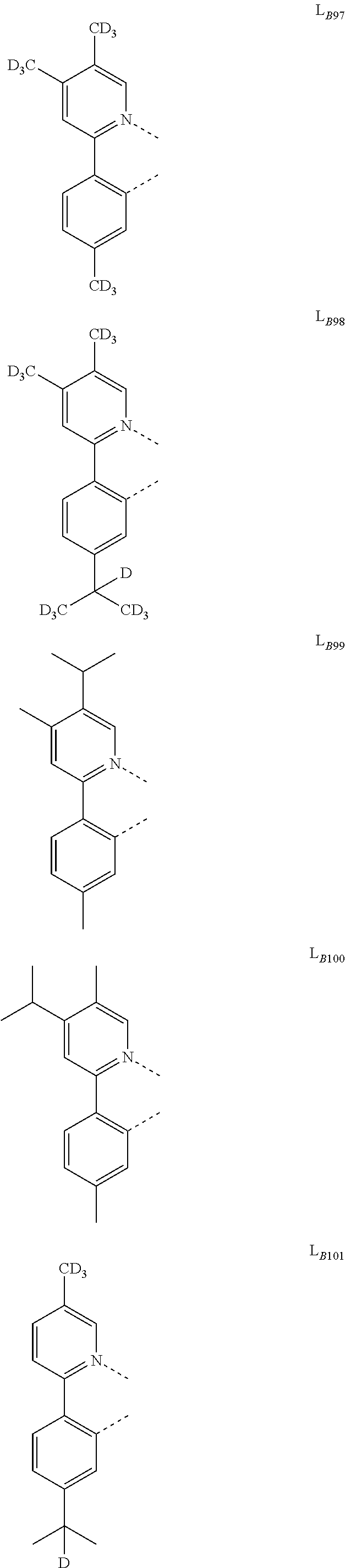 Figure US10930864-20210223-C00193