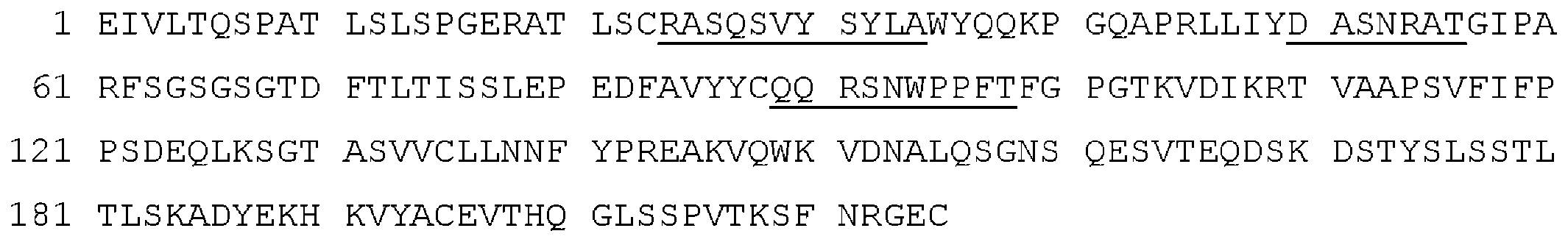 Figure 2022536279000003