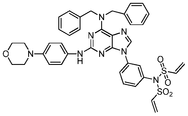 Figure imgf000099_0002