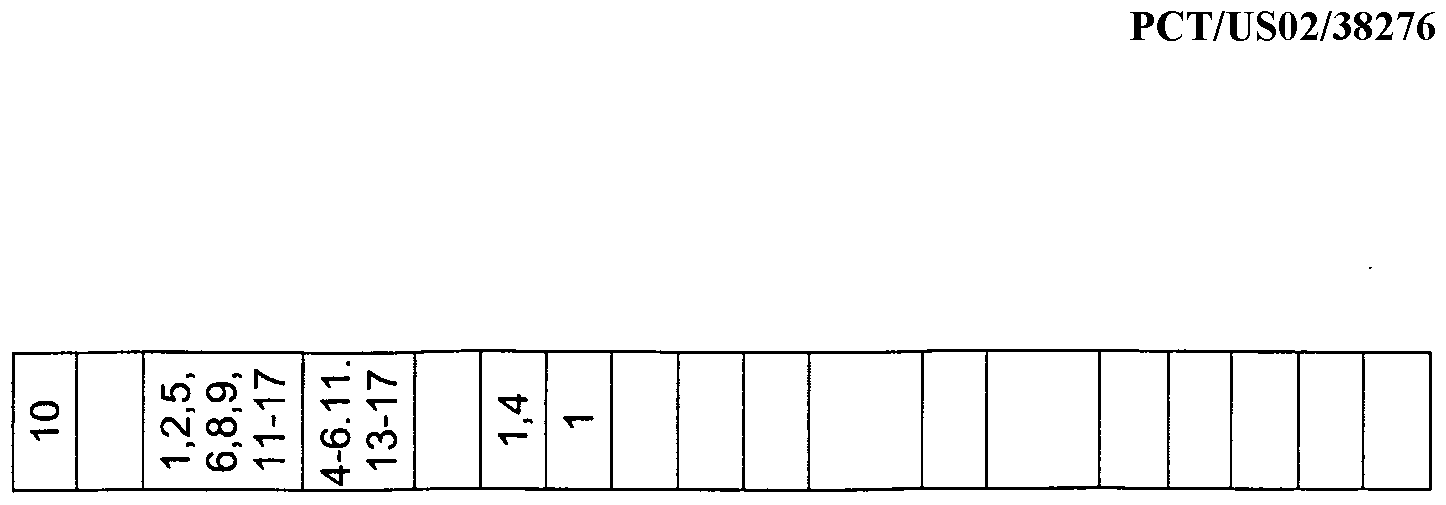 Figure imgf000096_0001