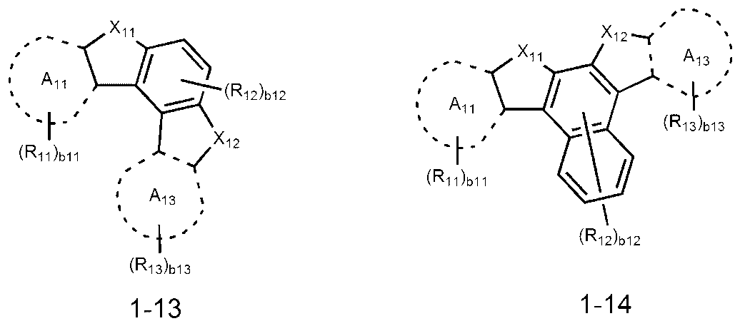 Figure 112015104481558-pat00020