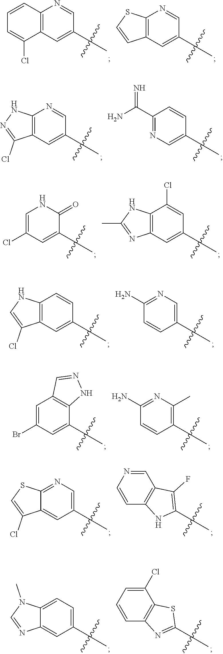 Figure US12030853-20240709-C00194