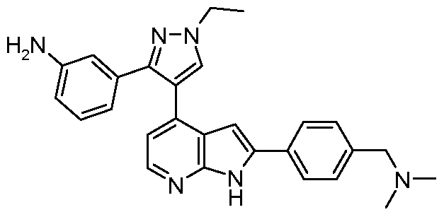 Figure imgf000045_0002