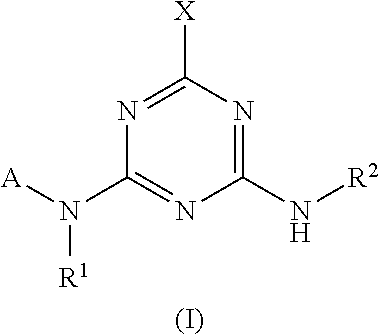 Figure US20230145692A1-20230511-C00003