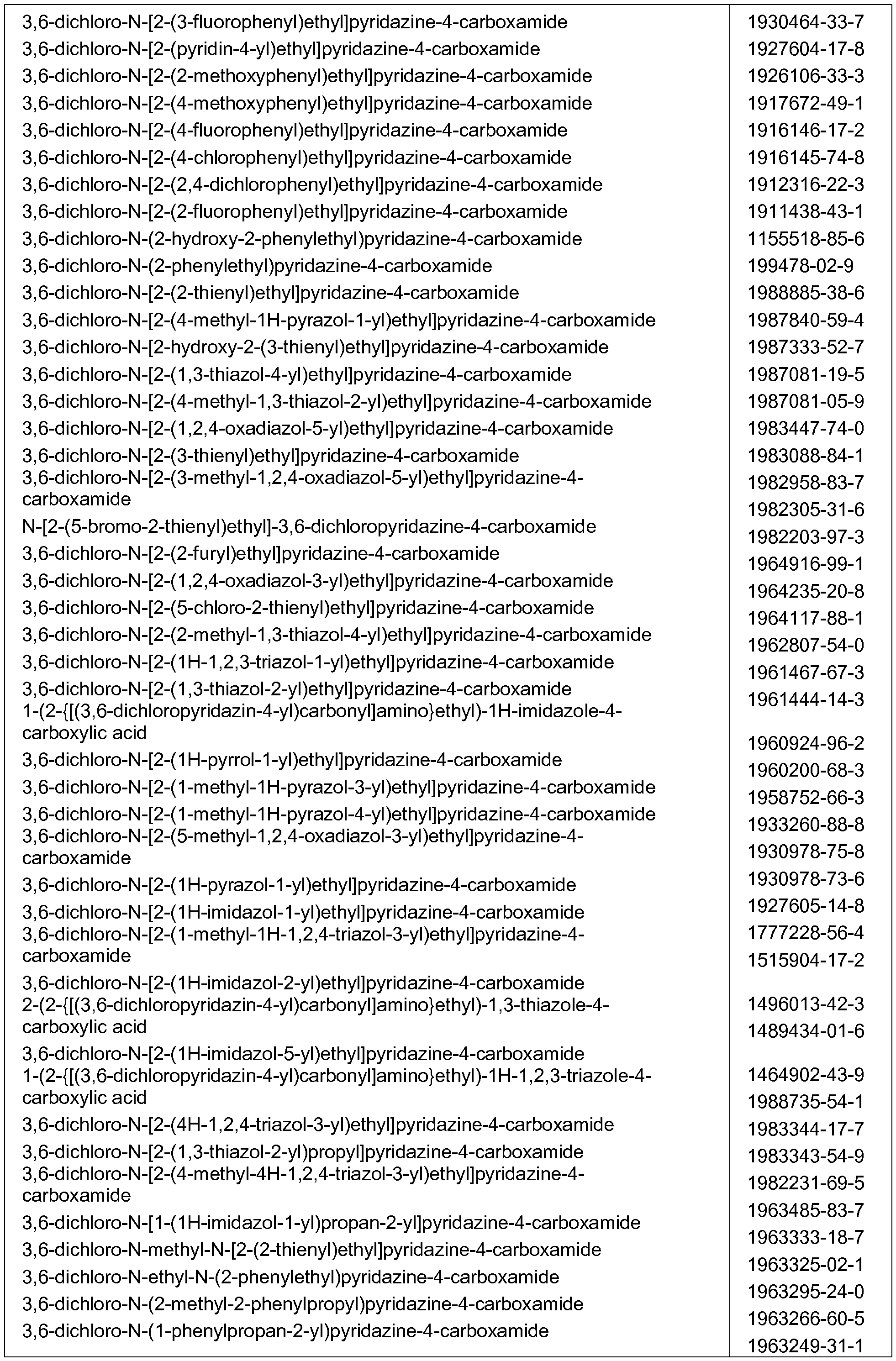 Figure imgf000077_0001