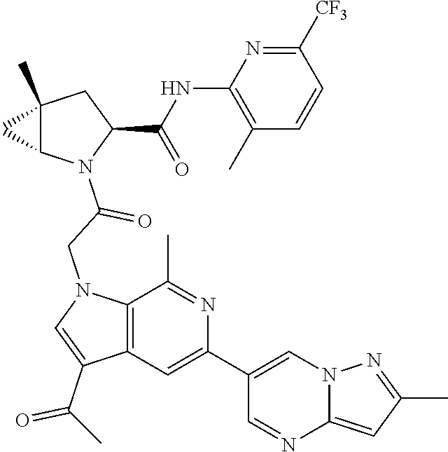 Figure US20250197403A1-20250619-C00224