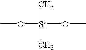 Figure US20060078578A1-20060413-C00002