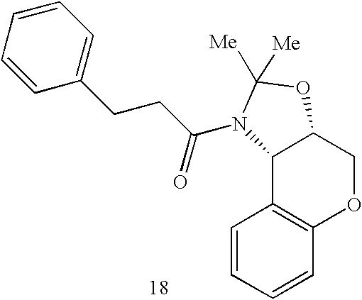 Figure US20030191121A1-20031009-C00114
