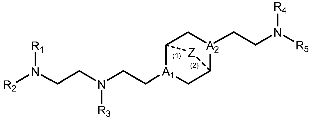 Figure imgf000254_0002