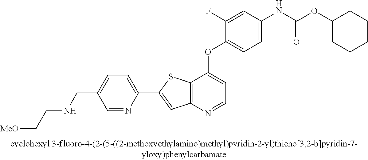 Figure US20110098293A1-20110428-C00110