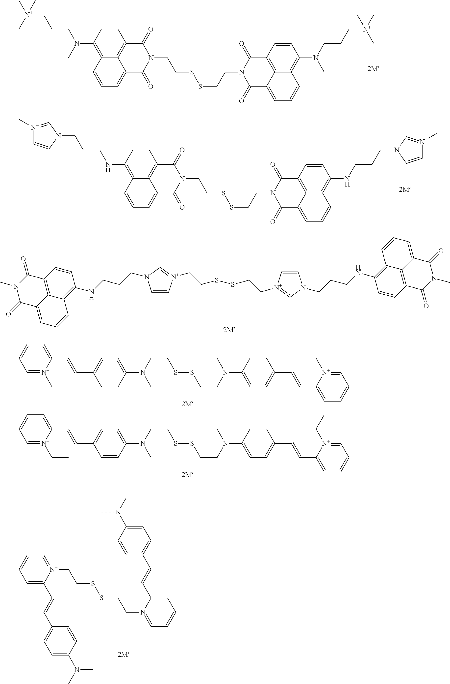 Figure US08328880-20121211-C00037