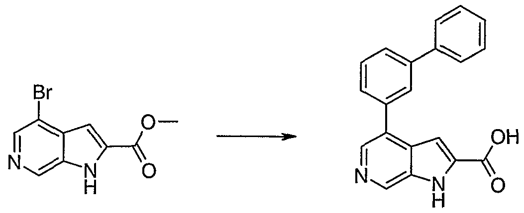 Figure imgf000247_0001