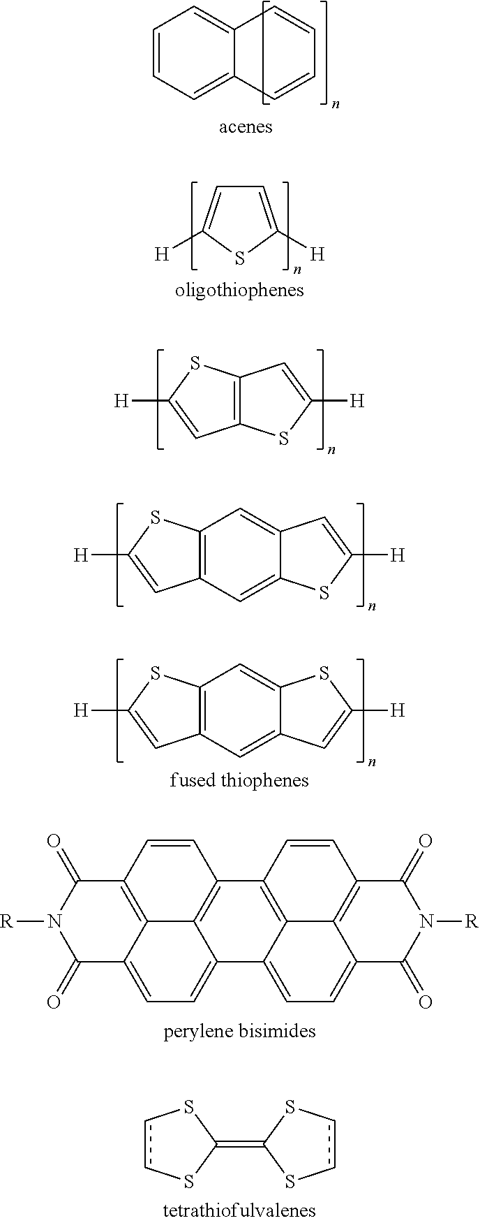 Figure US08119314-20120221-C00017