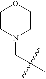 Figure US08124764-20120228-C00208