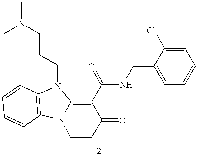 Figure US06451809-20020917-C00032