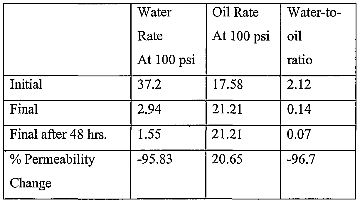 Figure imgf000025_0002